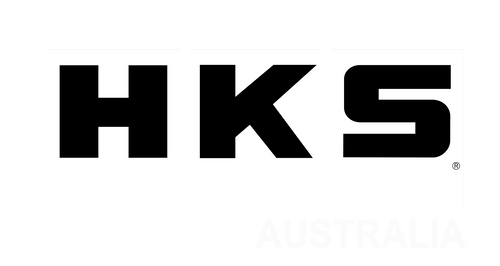 HKS Australia