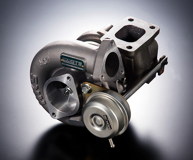 HKS GT III-RS Sports Turbine Kit A/R 0.60 Suit Nissan Silvia S14/S15 SR20