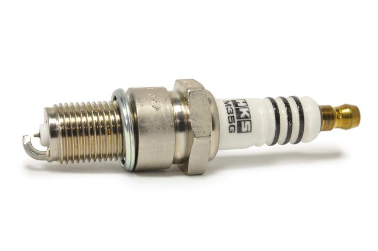 HKS Super Fire Racing Spark Plug M-Series - G Type, Heat Range NGK #7