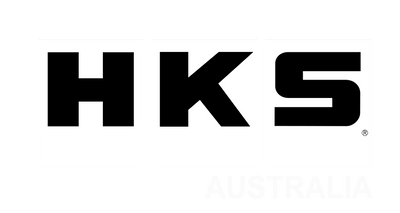 Contact – HKS Australia