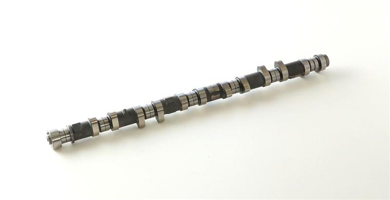 HKS Step 2 264 Intake Camshaft Nissan R32, R33, R34 Skyline GTR RB26DETT 2202-RN128